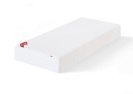 Sleepwell vedrumadrats RED POCKET, 90x200x22cm, keskmine
