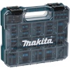 Makita kruvikeerajate komplekt E-24826 Impact must Bit-Set 100-tlg.