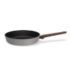Maestro hall 20cm frying pan MR-1211-20