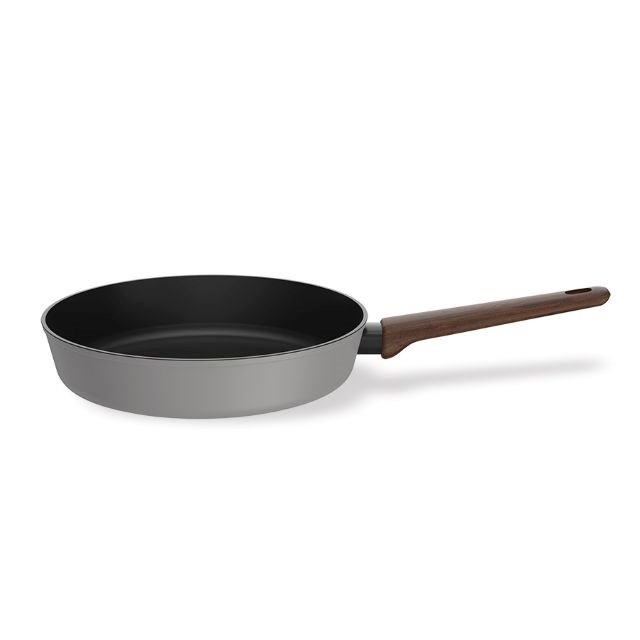 Maestro hall 20cm frying pan MR-1211-20