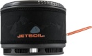 Jetboil keraamiline Fluxring veekeetja, 1,5 l