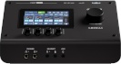 Yamaha URX44B helikaart