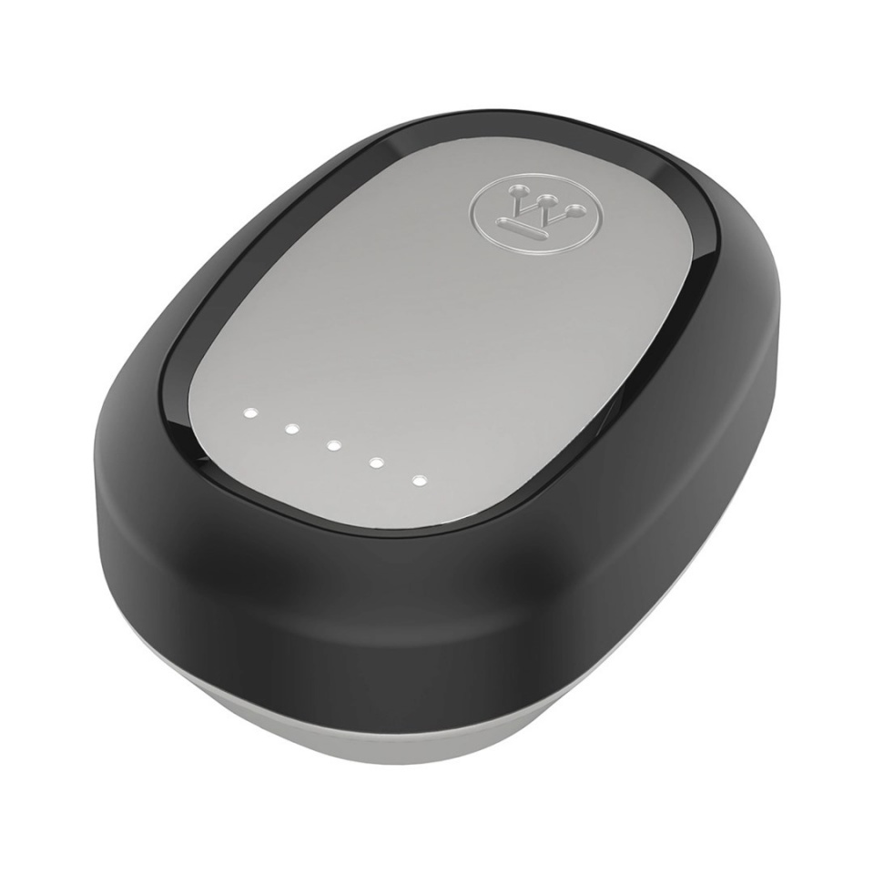 Westinghouse Bateria akumulatorowa USB Avanti WKRBA