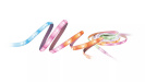 Philips Smart WiZ Smart WiFi RGBIC LED strip, 10m 17.9W RGB