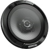 Kenwood autokõlarid KFC-S1767