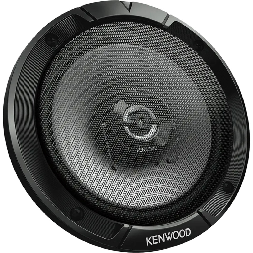 Kenwood autokõlarid KFC-S1767