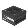 Asus toiteplokk PRIME-750G (must, 750 Watt)