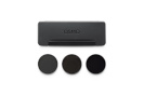 DJI Osmo Action 6 ND Filter Set (ND8/16/32) filtrikomplekt