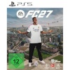 EA Sports FC 27 PS5