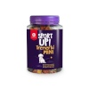 Maced maius koerale Sport Up! Mini - Dog treat - 300g