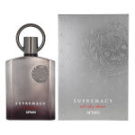 Afnan meeste parfüüm EDP Supremacy Not Only Intense 100ml