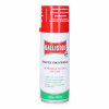 17389 Määrdeõli Ballistol Universaalne Spray 200 ml