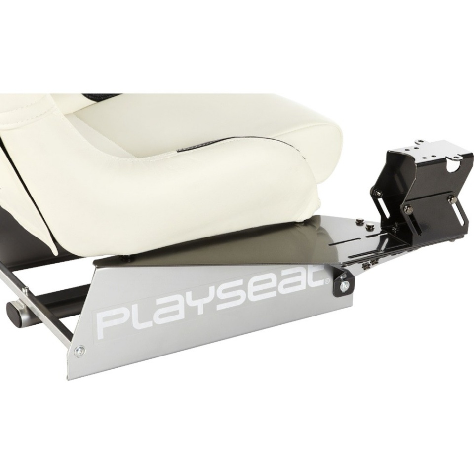 Playseat käigukangi hoidja ralliistmele Gearshift Holder Pro