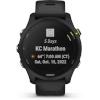 Garmin pulsikell Forerunner 255 Music must