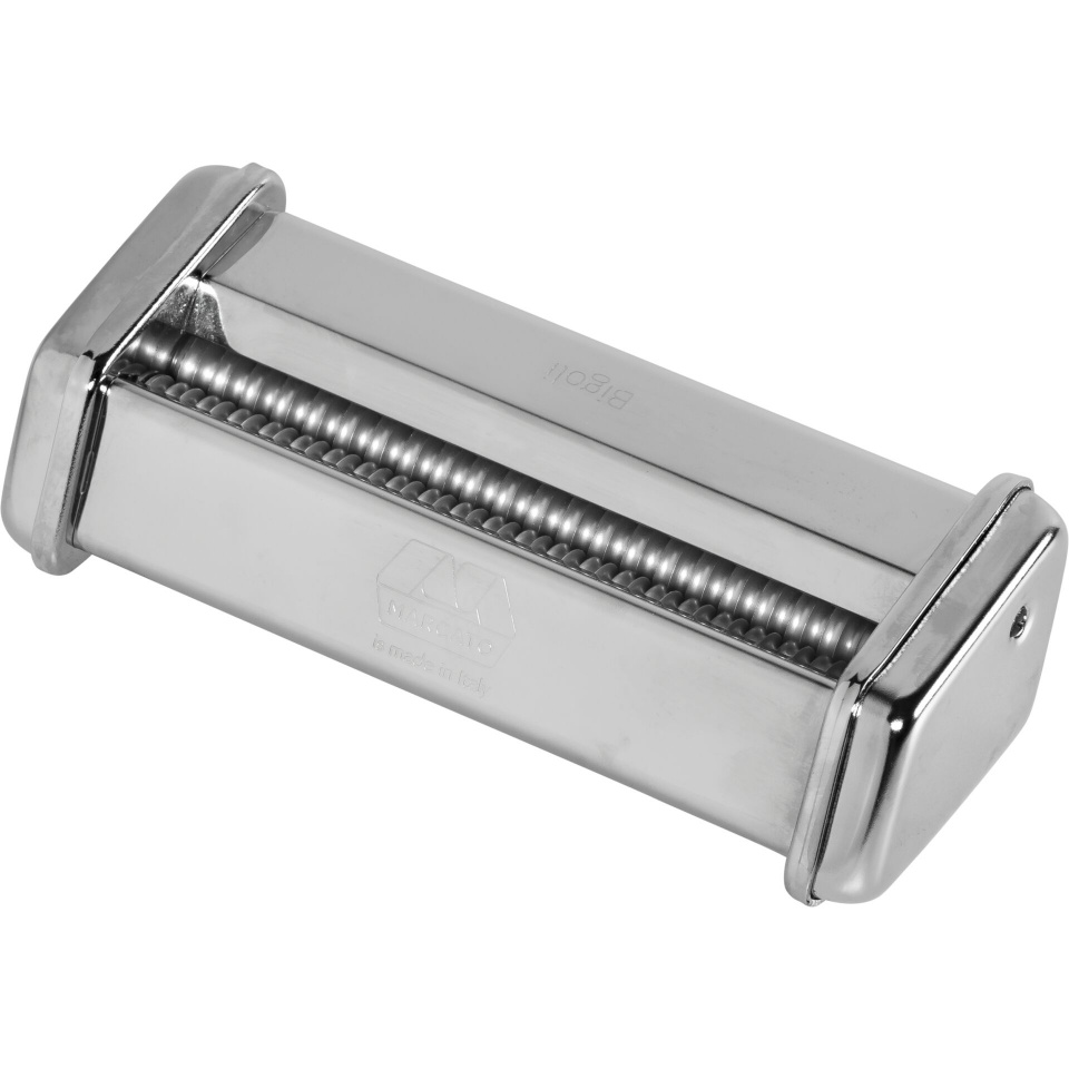Marcato pastamasin Atlas 150 Bigoli Accessory