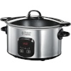 Russell Hobbs aurutaja 22750-56 MaxiCook Digital Slow Cooker