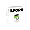 Ilford film 1 HP 5 plus 135/30,5m