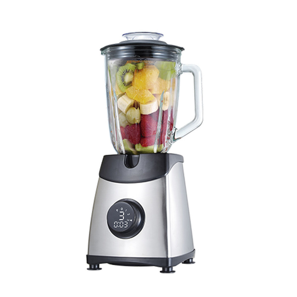 Tm Electron blender 500 W 1,5 L
