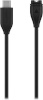 Garmin laadimiskaabel, USB-C, 1 m