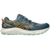 Asics jooksujalatsid meestele Gel Sonoma 7 1011B595 403 suurus 44