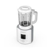 Aeno blender TB1 800W, valge 