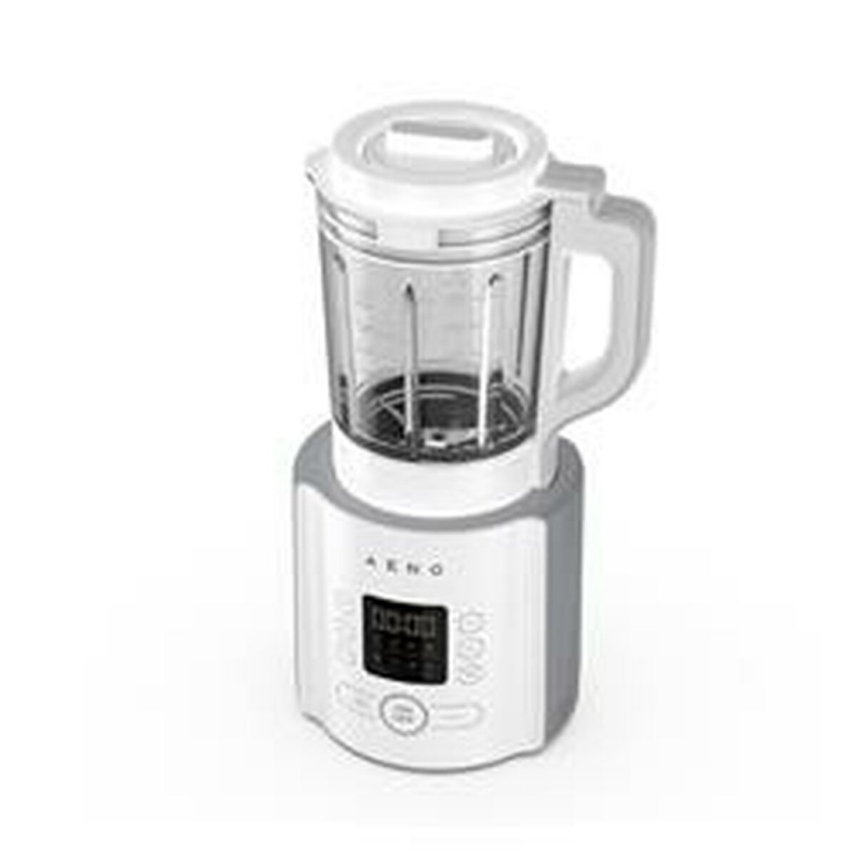 Aeno blender TB1 800W, valge 