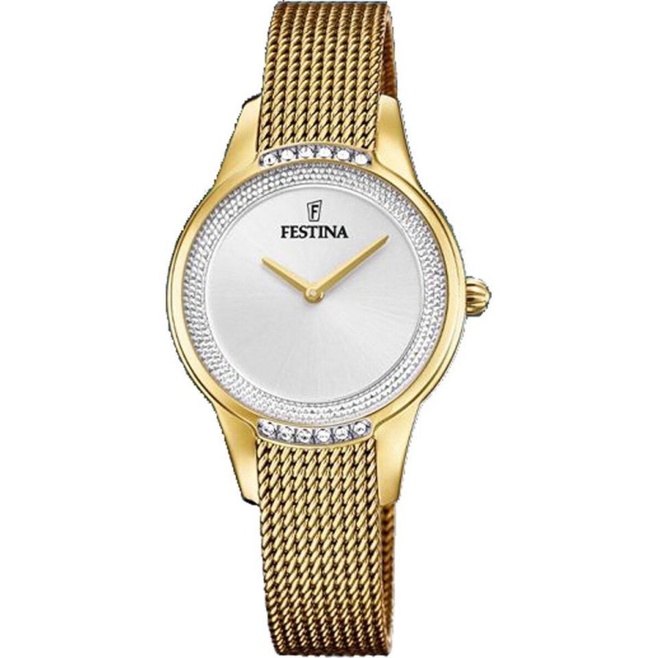 Festina naiste kell F20495/1