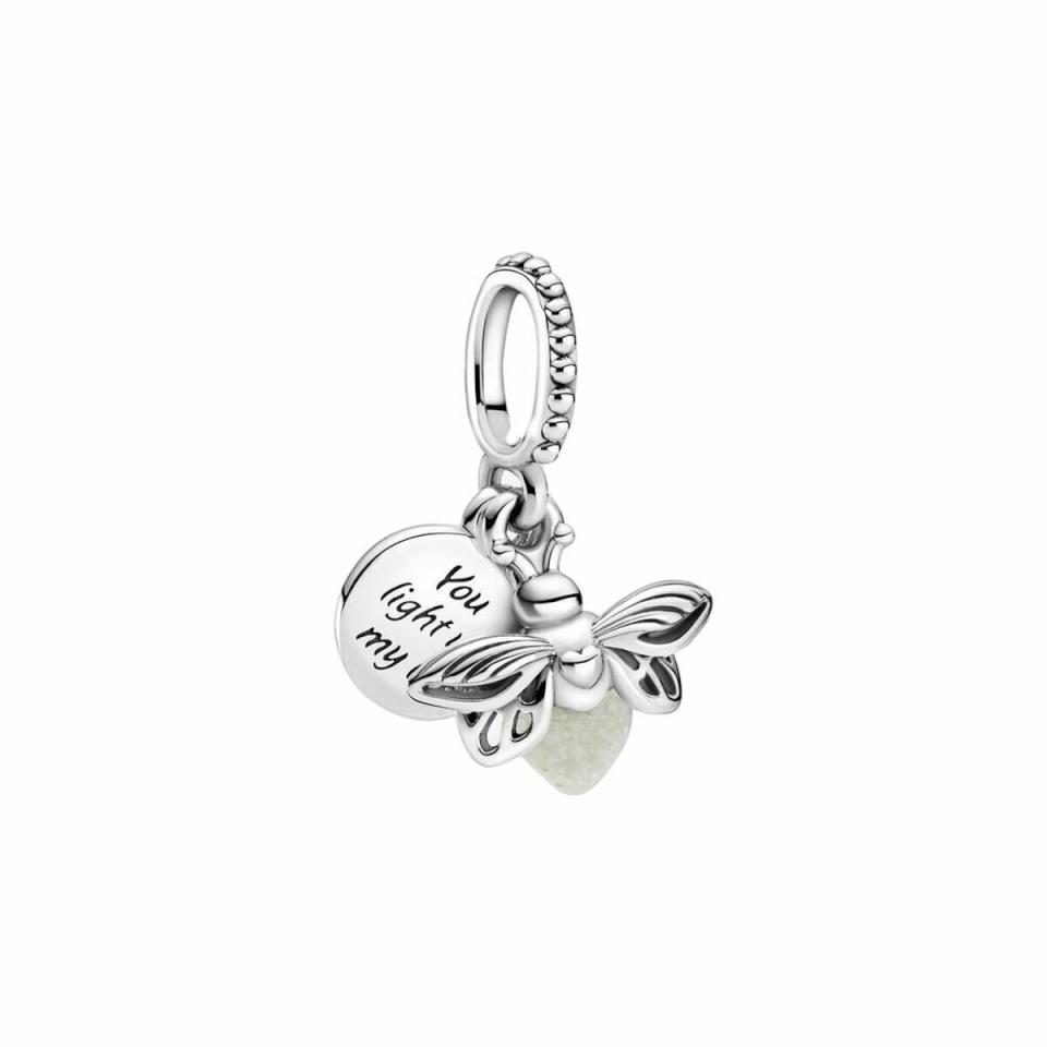 Pandora naiste amulett 799352C01