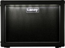 Laney Amplification kitarri võimendi Laney LFR-112 aktiivkitarrikapp