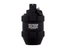 Viktor & Rolf parfüüm Spicebomb Dark Leather 150ml, meestele