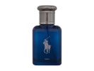 Ralph Lauren parfüüm Polo Blue 40ml, meestele