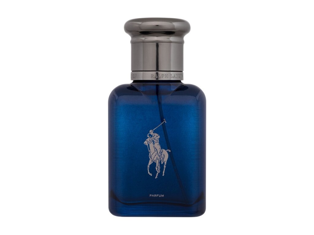 Ralph Lauren parfüüm Polo Blue 40ml, meestele