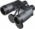 Fujifilm Fujinon 7x50 WPC-XL Mariner binokkel, must