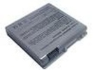 Coreparts Battery 14.4V 4000mAh