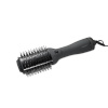 Feel Maestro juuksekoolutaja MR-260 Hot Air Brush, must 
