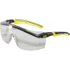 Uvex kaitseprillid astrospec 2.0 fbl. sv exc. schw/lime