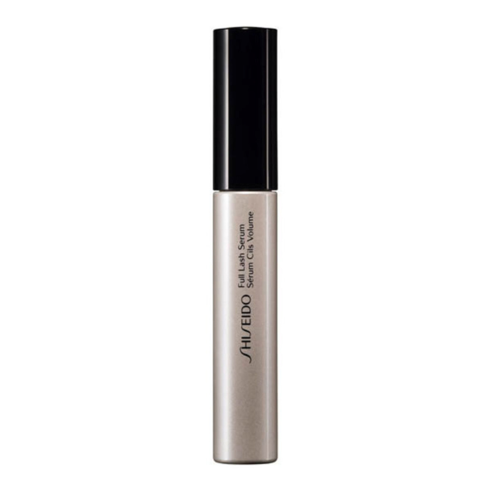 Shiseido ripsmetušš Full Lash Serum (1tk)
