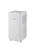 Blaupunkt konditsioneer ACP309 Portable Air Conditioner, valge