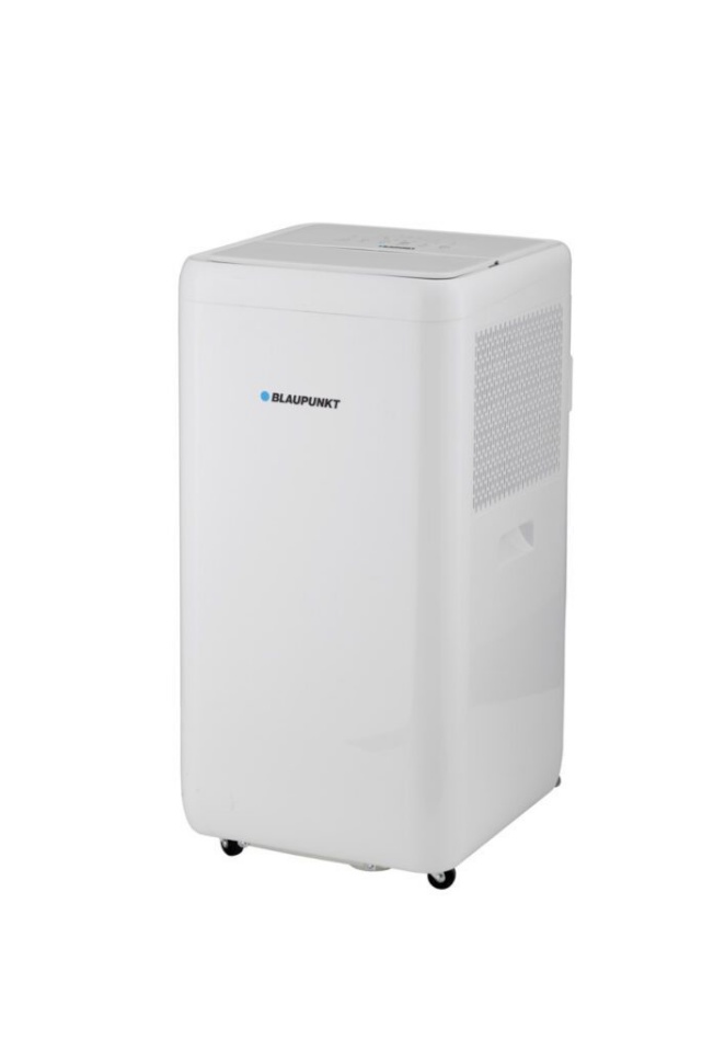 Blaupunkt konditsioneer ACP309 Portable Air Conditioner, valge