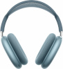 Apple juhtmevabad kõrvaklapid MWW63ZM/A AirPods Max, sinine
