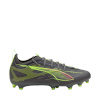 Puma jalgpallijalatsid Kids Ultra 5 Pro Fg/ag 108165 03 suurus 38