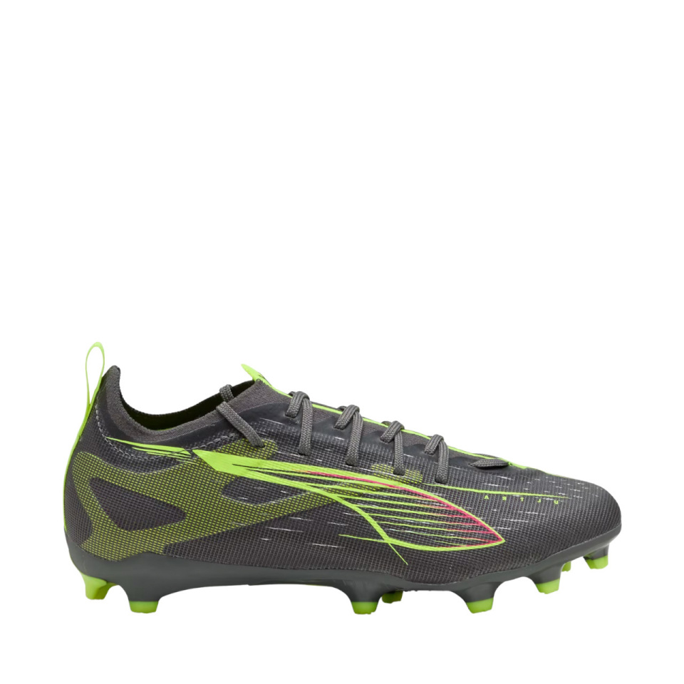 Puma jalgpallijalatsid Kids Ultra 5 Pro Fg/ag 108165 03 suurus 38