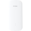 D-link ruuter E30/E Wi-Fi 6 Smart Mesh Extender