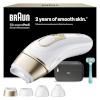 Brauni fotoepilaator IPL Silk·expert Pro 5 PL5431