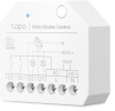TP-Link Smart Switch Modul Tapo S112