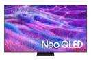 Samsungi teler 75" QN83F – 4K QD Mini-LED teler