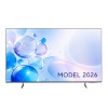 Samsung televiisor 50” Mini LED 4K Vision AI Smart TV M74H (2026) 127 cm (50") 4K Ultra HD Wi-Fi must