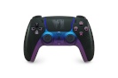 Sony kontroller PS5 Dualsense GTA VI Limited Edition, must, PS5