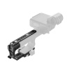 SmallRig tarvik 6781 pikendusplaadi komplekt Sony XLR-H2B jaoks