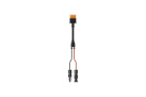 DJI Power MC4 Solar Power Charging Cable